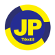 jptextil_Fabrica_de_tecidos_em_brusque_sc